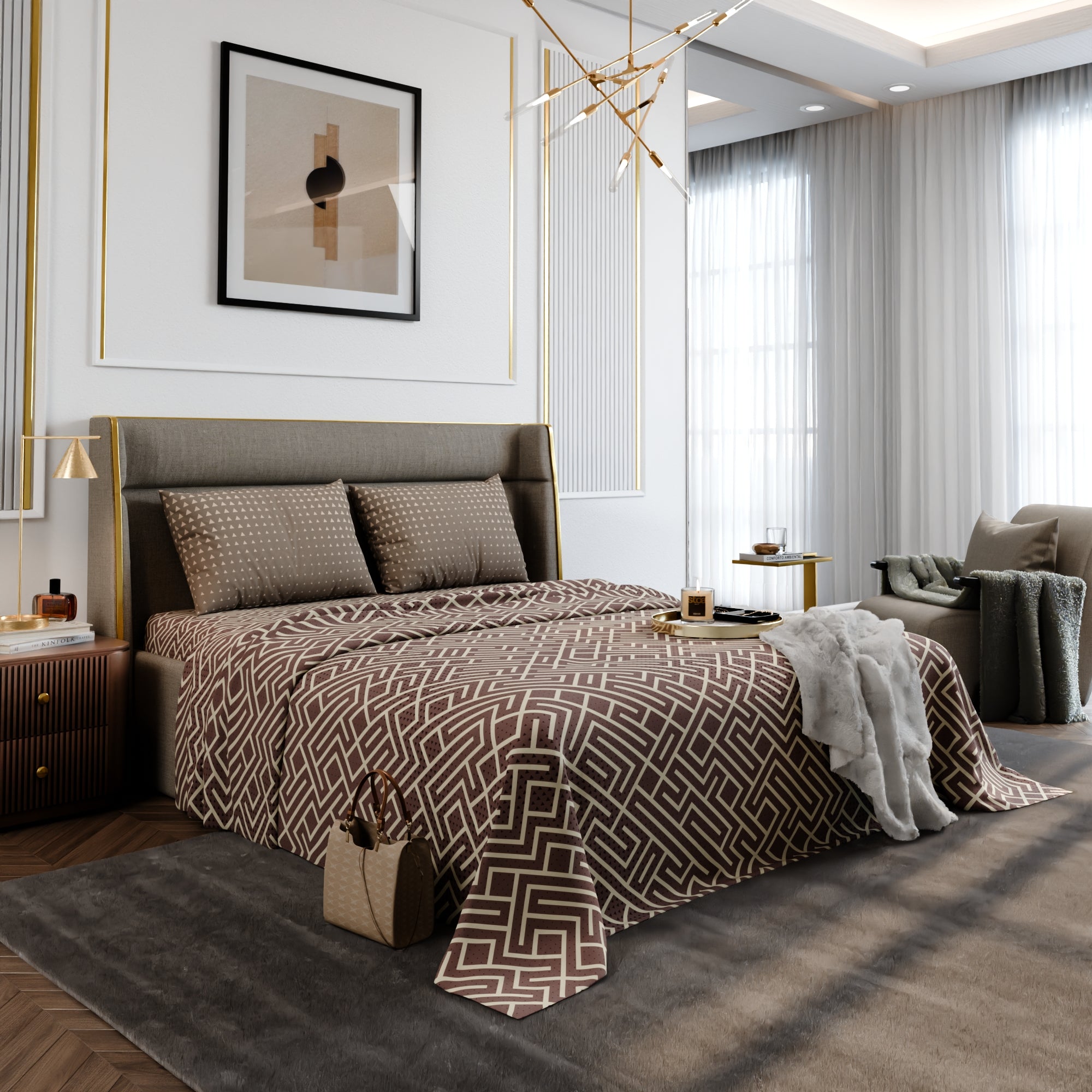 #size_king-2-pillow-covers