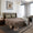 #size_king-2-pillow-covers