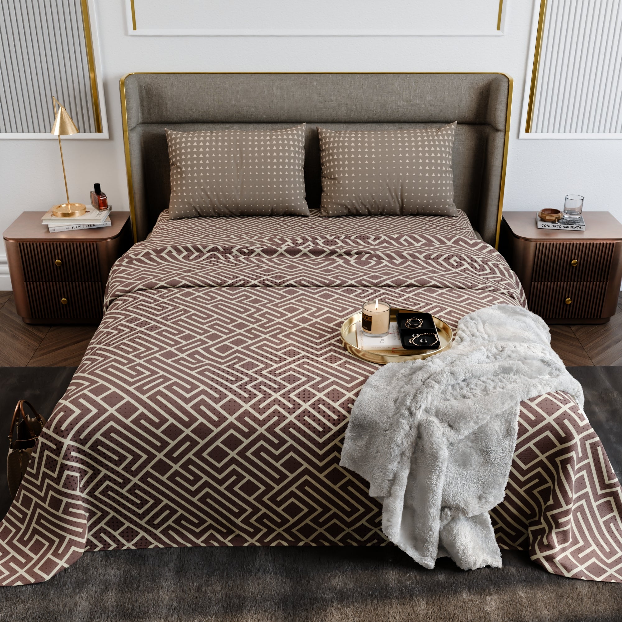 #size_king-2-pillow-covers