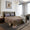 #size_king-2-pillow-covers