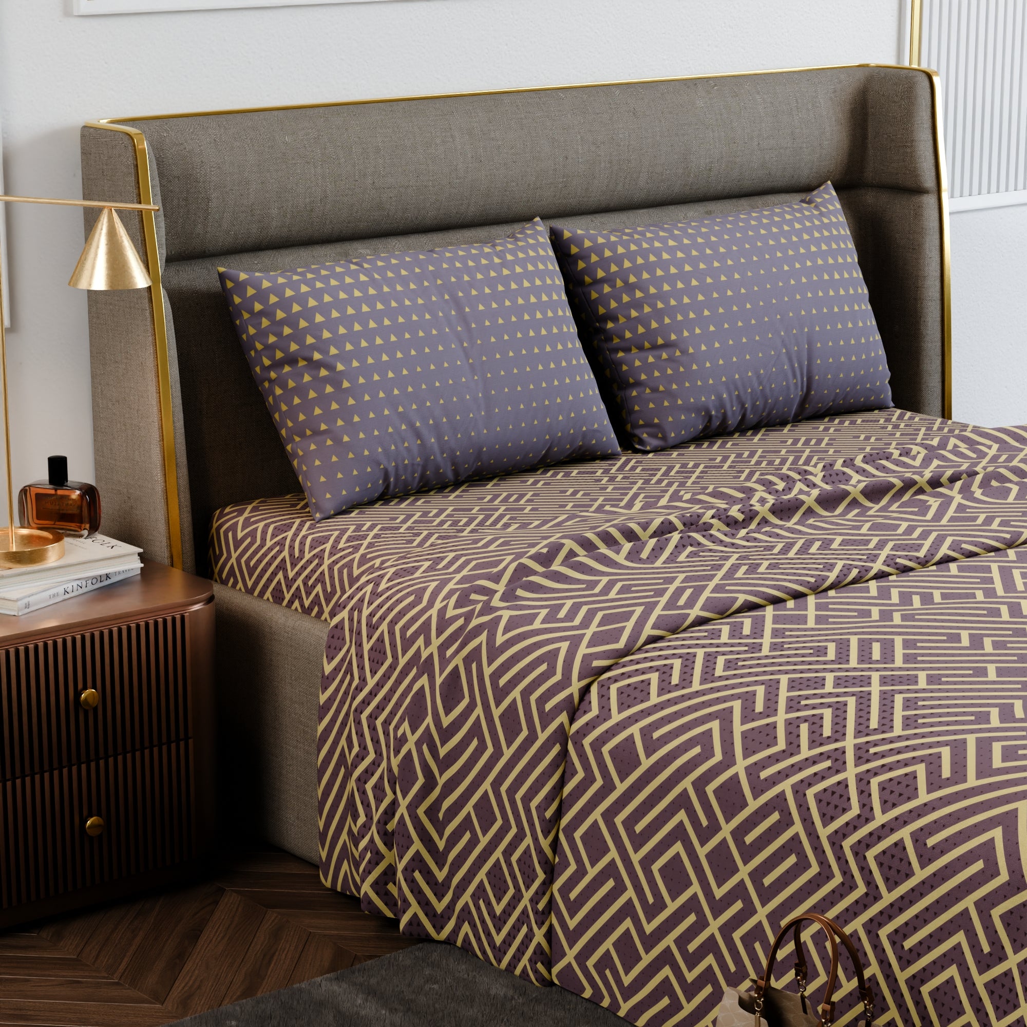 #size_king-2-pillow-covers