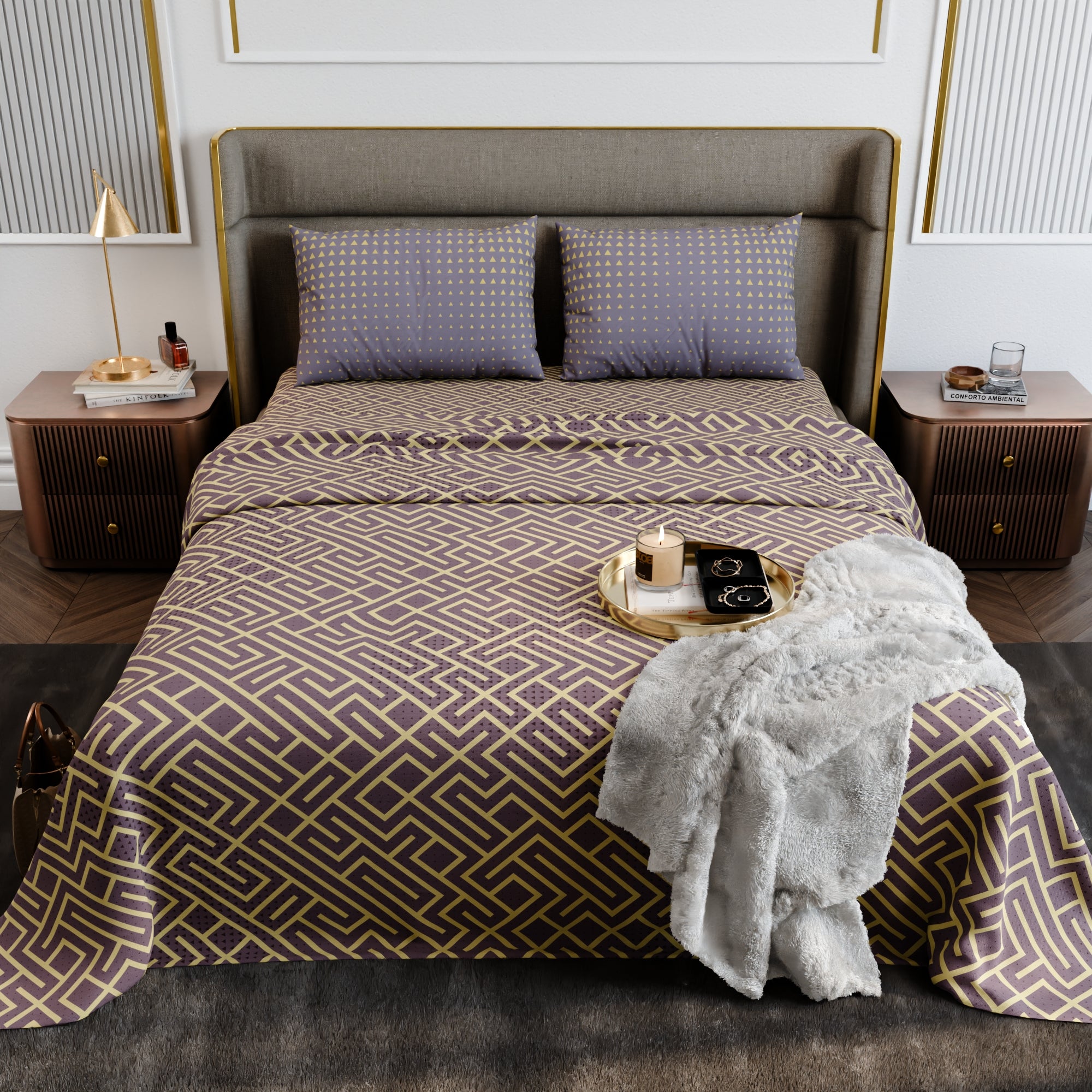 #size_king-2-pillow-covers