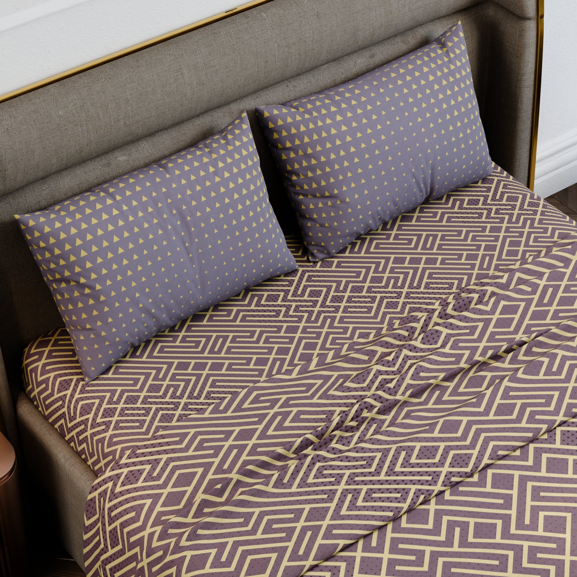 #size_king-2-pillow-covers