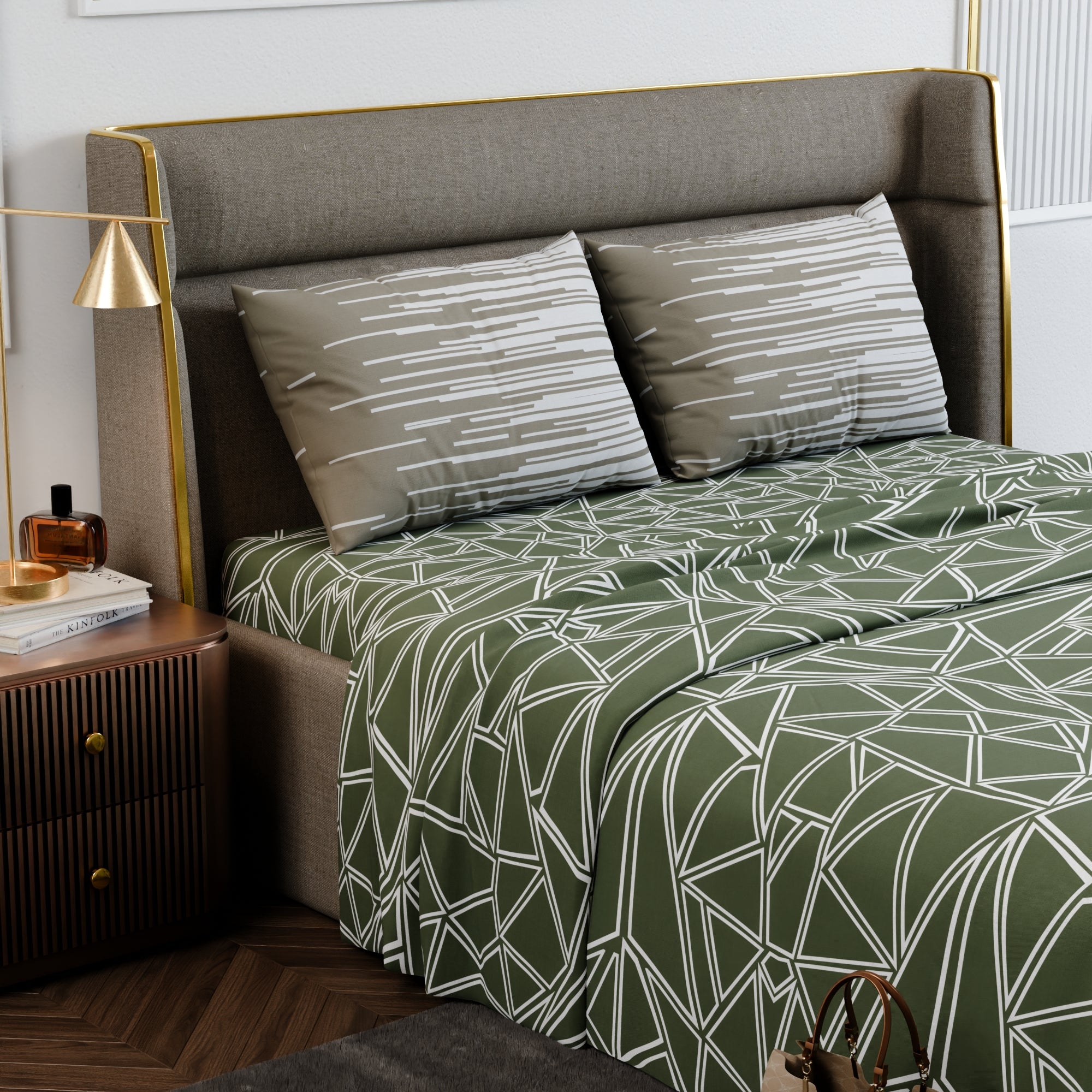 #size_king-2-pillow-covers