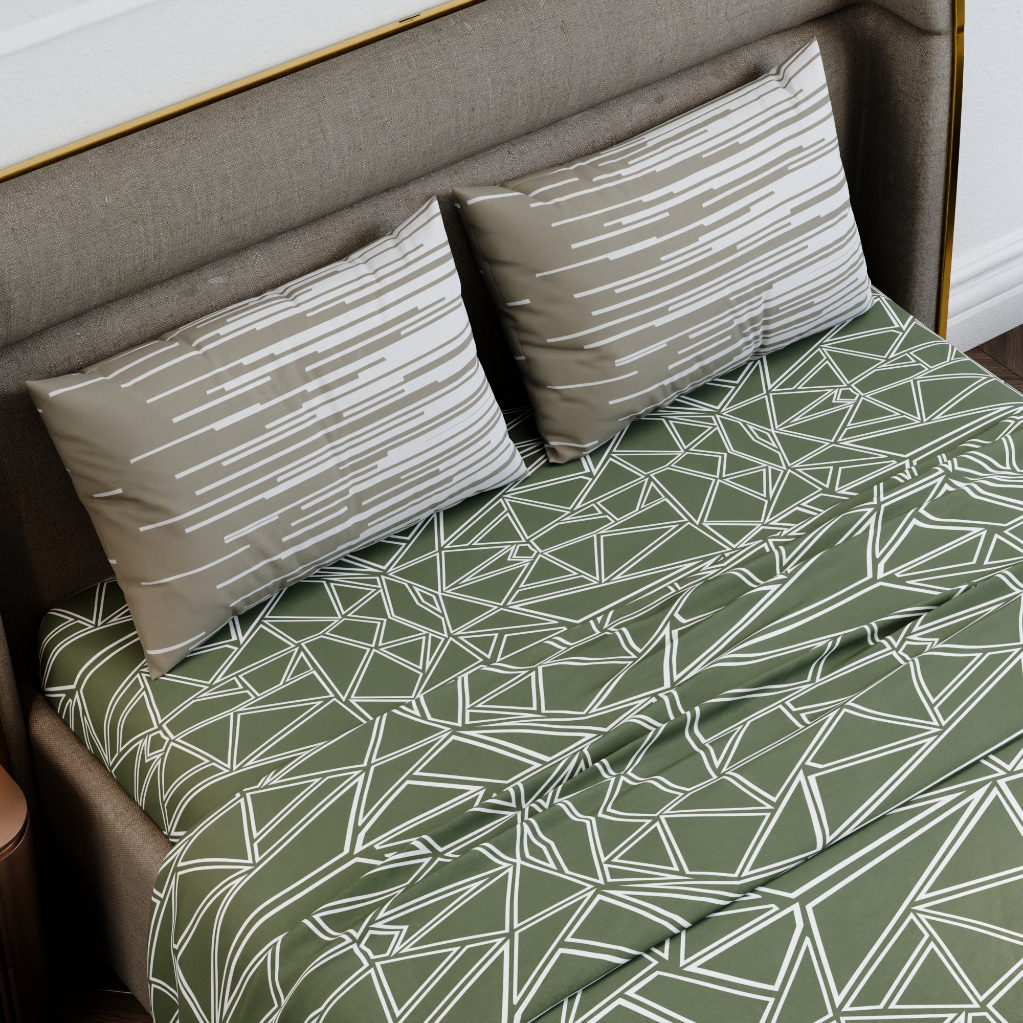 #size_king-2-pillow-covers