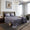 #size_king-2-pillow-covers