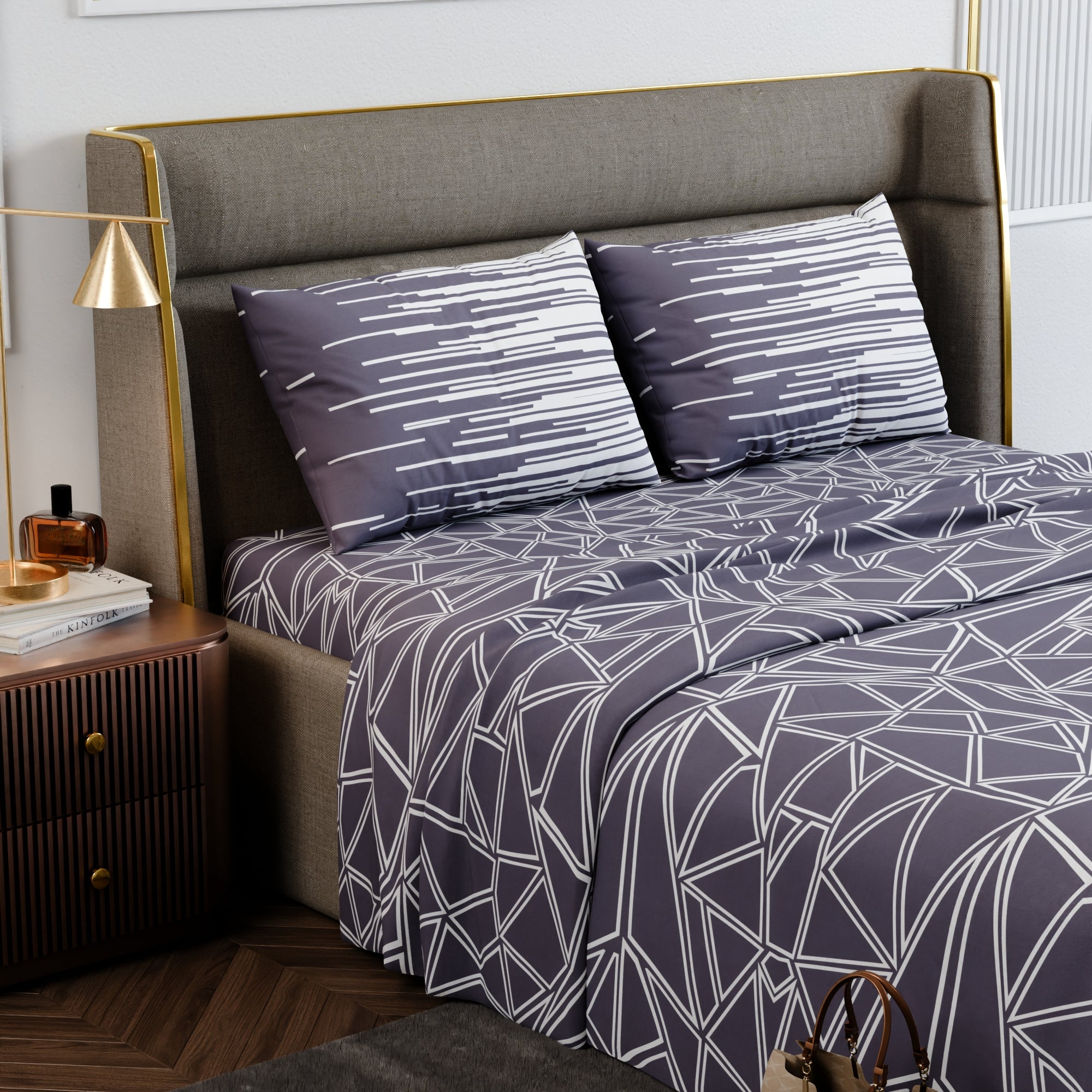 #size_king-2-pillow-covers