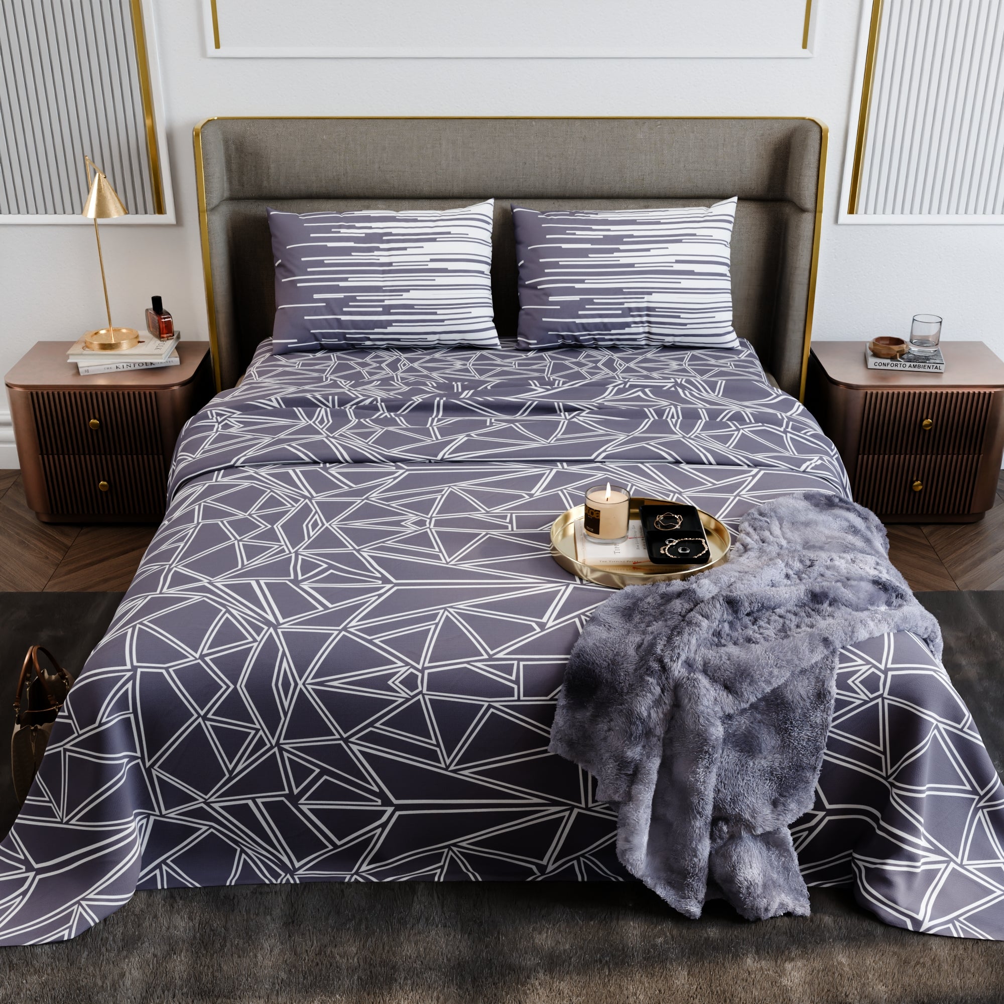 #size_king-2-pillow-covers