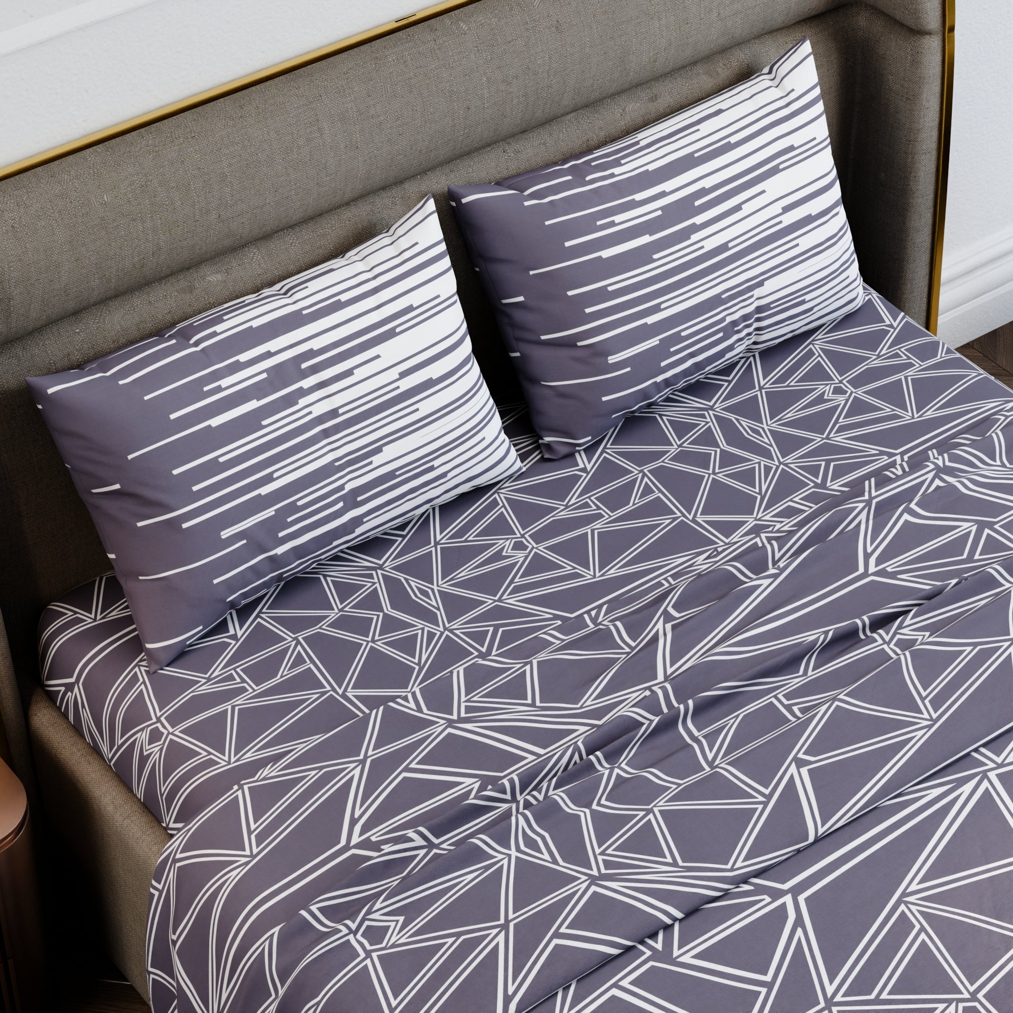#size_king-2-pillow-covers