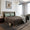 #size_king-2-pillow-covers