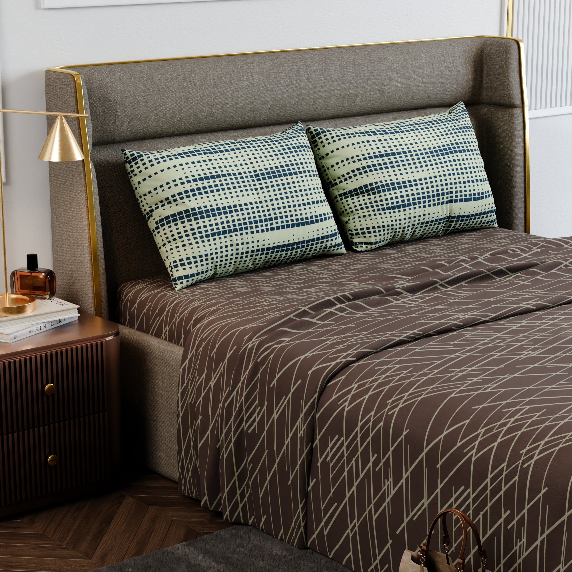 #size_king-2-pillow-covers