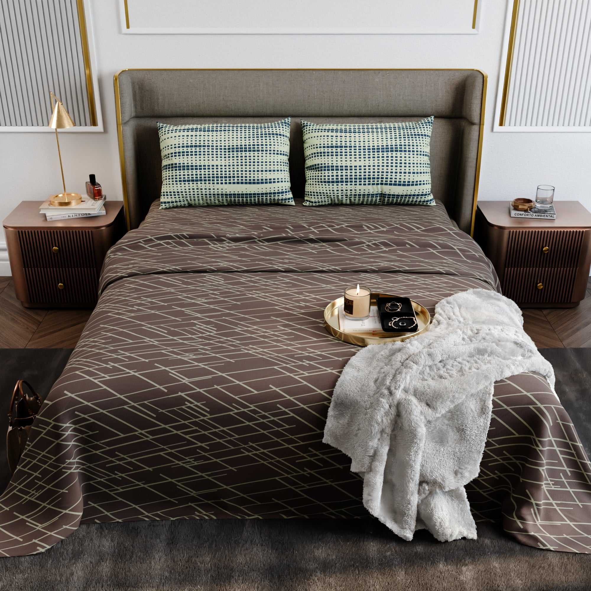 #size_king-2-pillow-covers