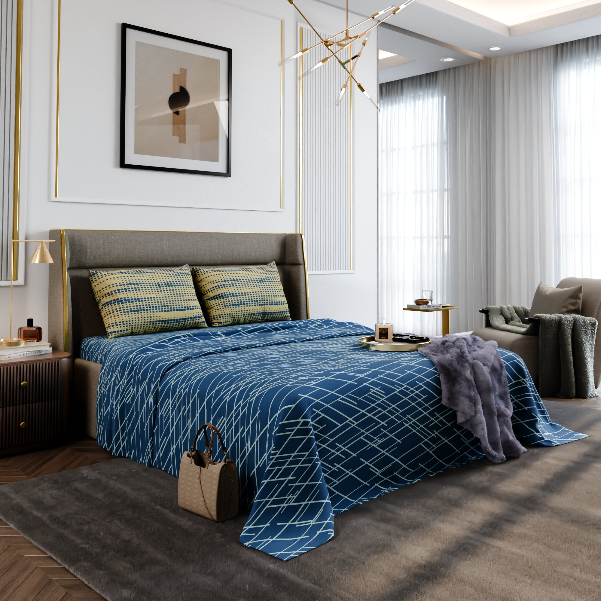#size_king-2-pillow-covers
