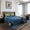 #size_king-2-pillow-covers