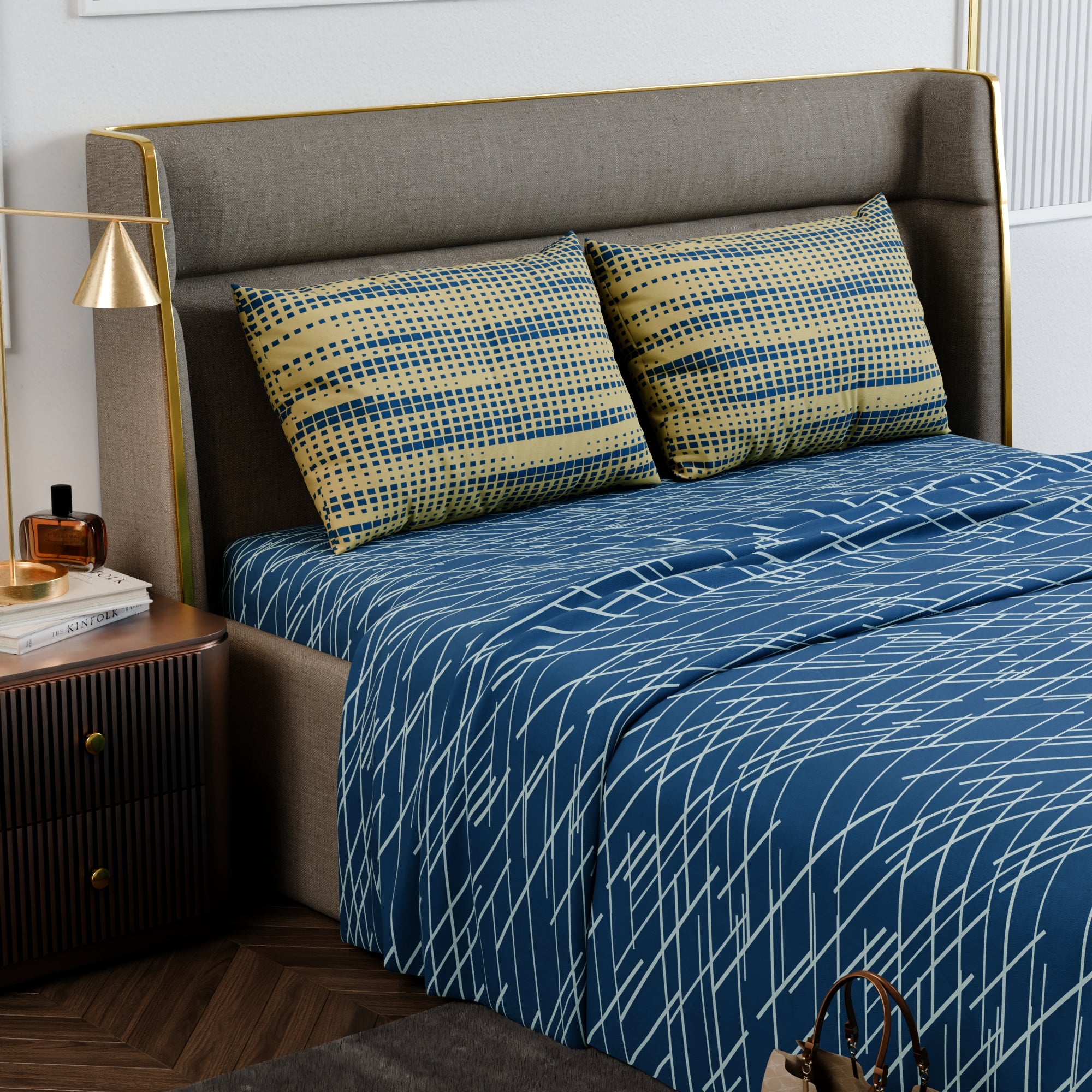 #size_king-2-pillow-covers