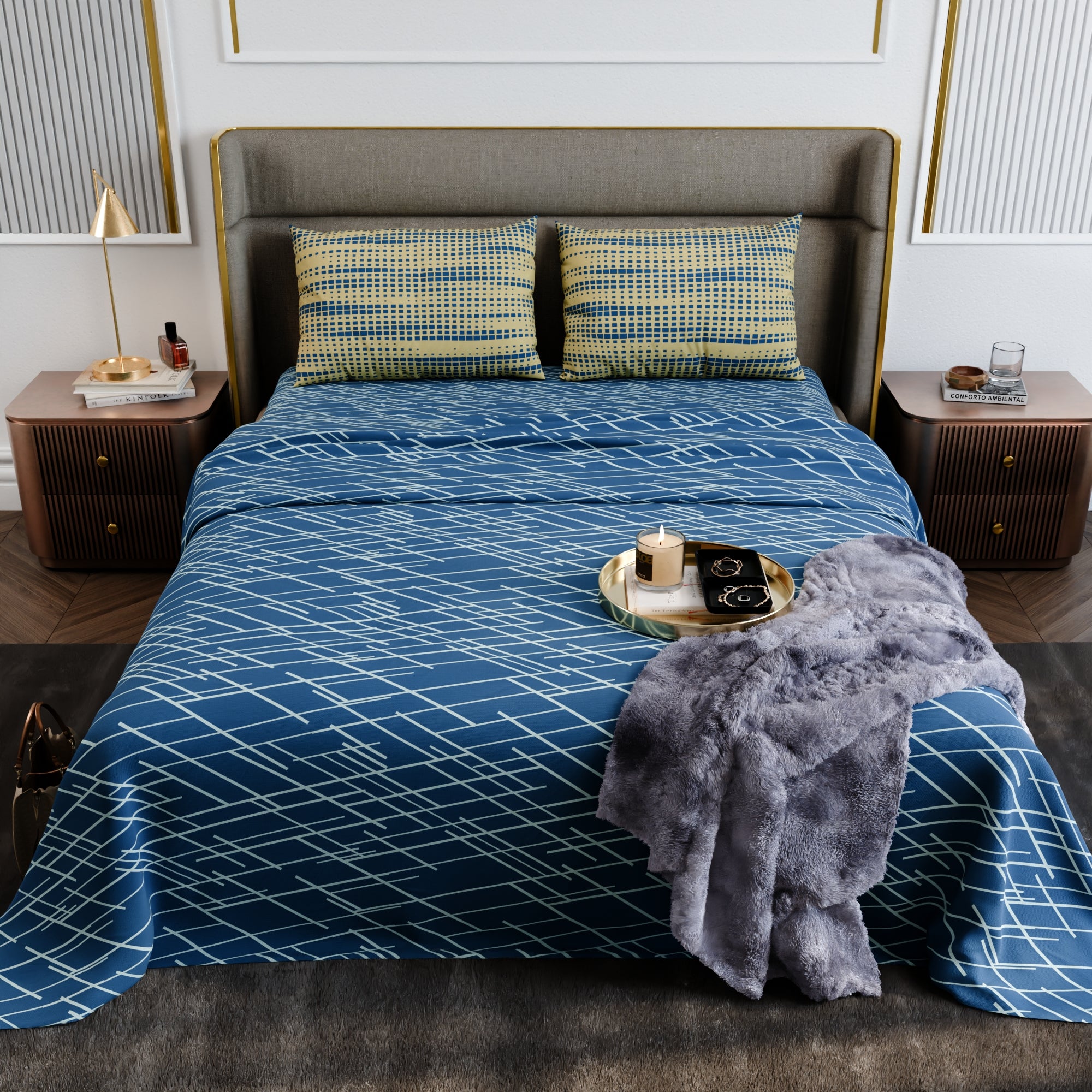 #size_king-2-pillow-covers