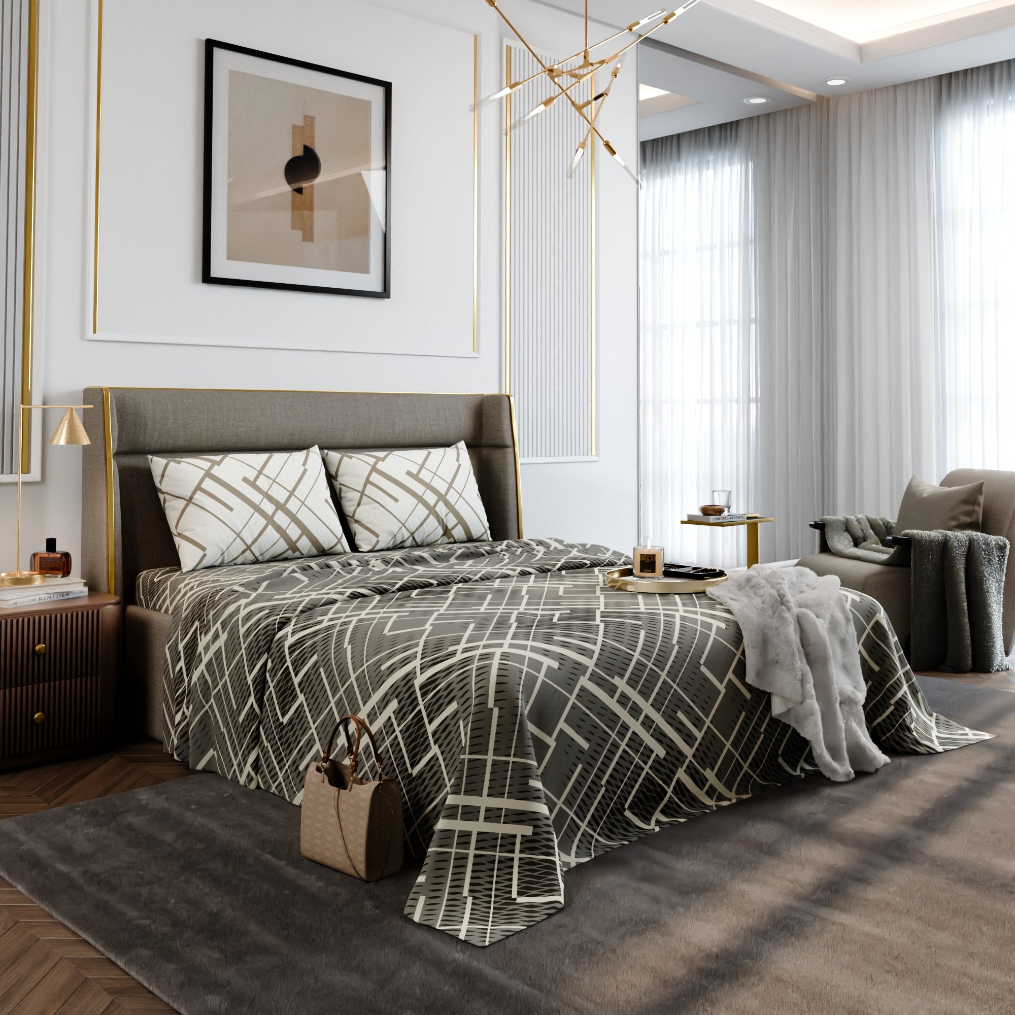 #size_king-2-pillow-covers