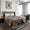 #size_king-2-pillow-covers