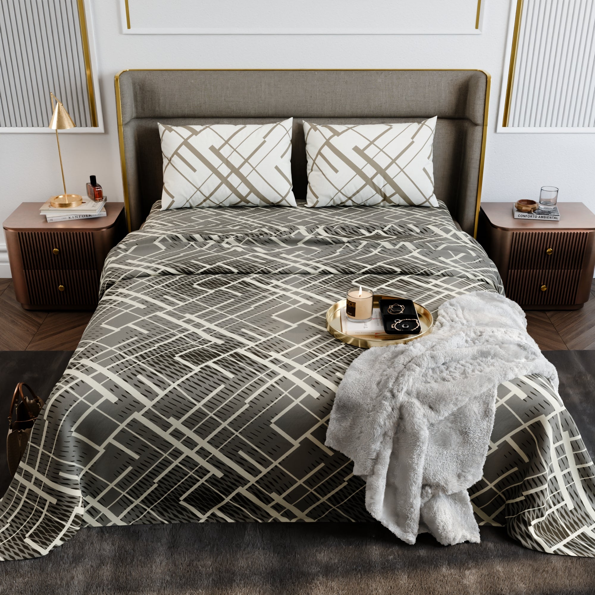 #size_king-2-pillow-covers