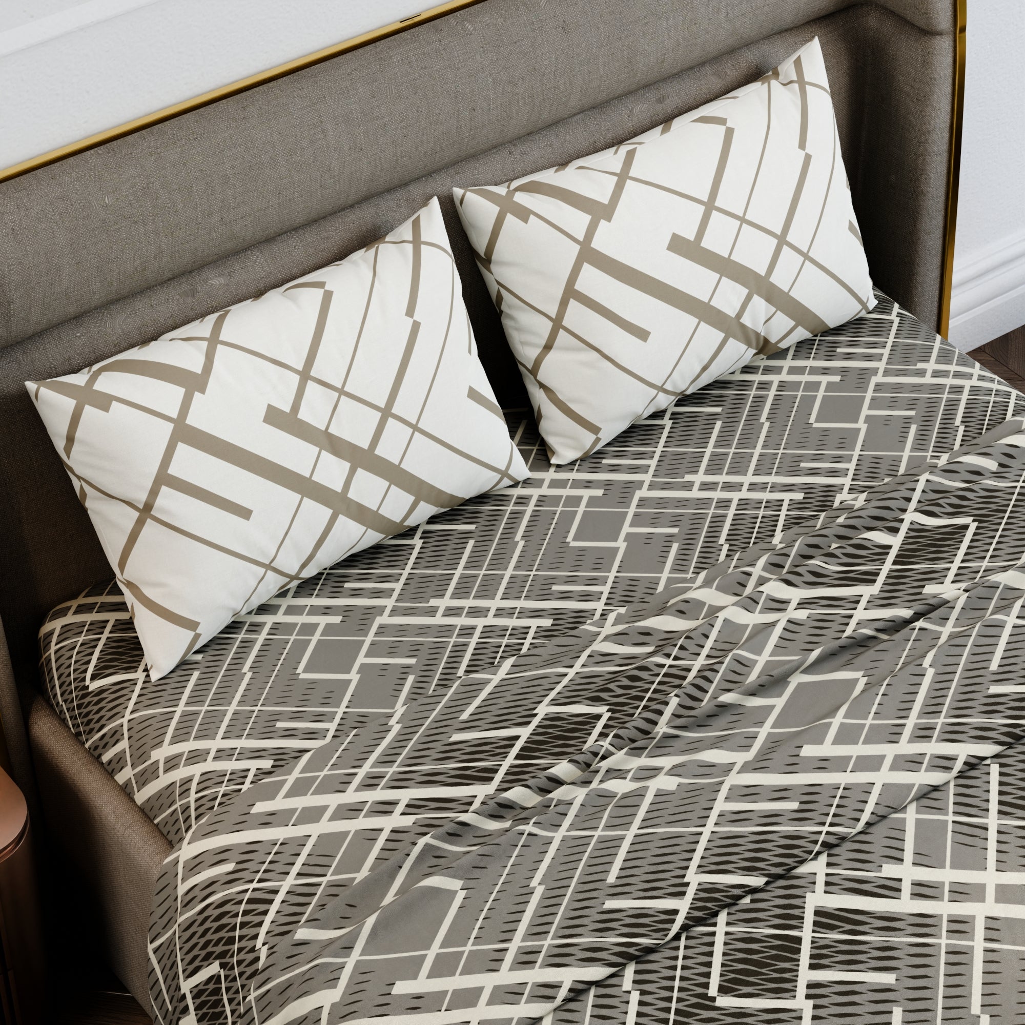 #size_king-2-pillow-covers
