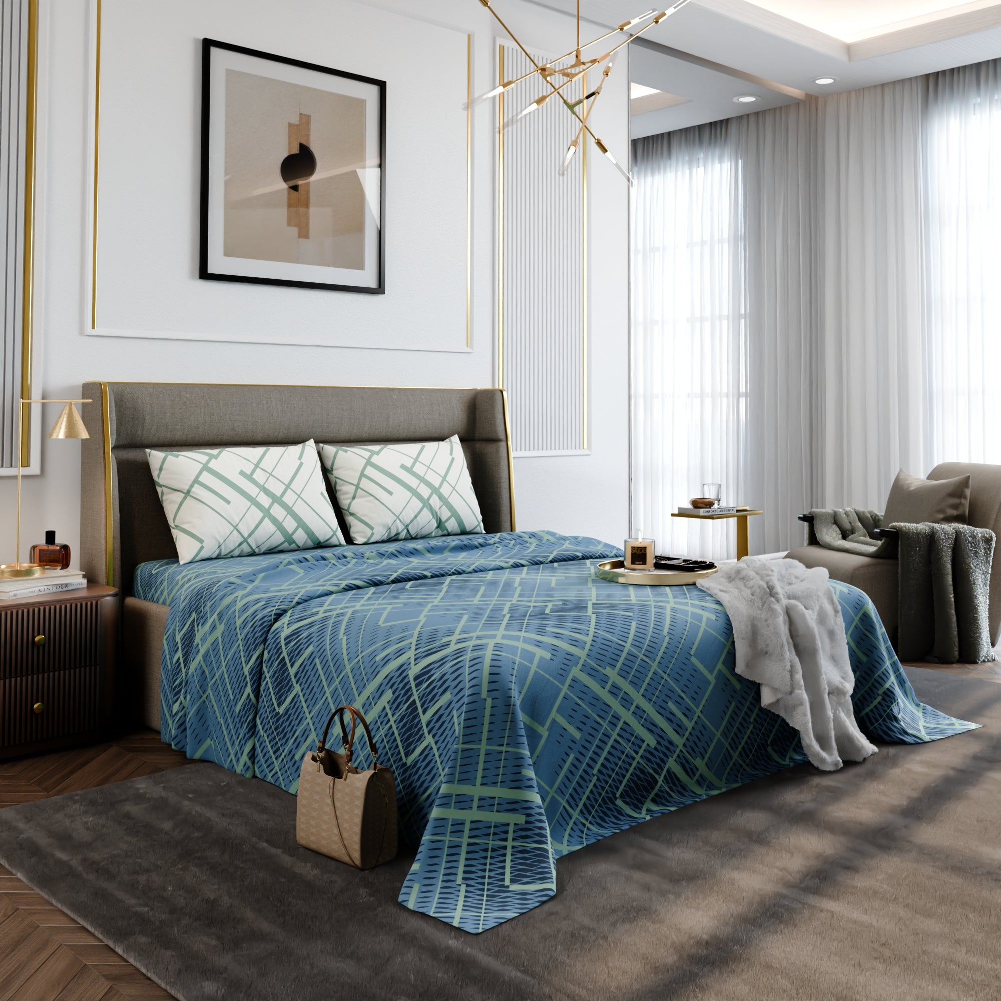 #size_king-2-pillow-covers