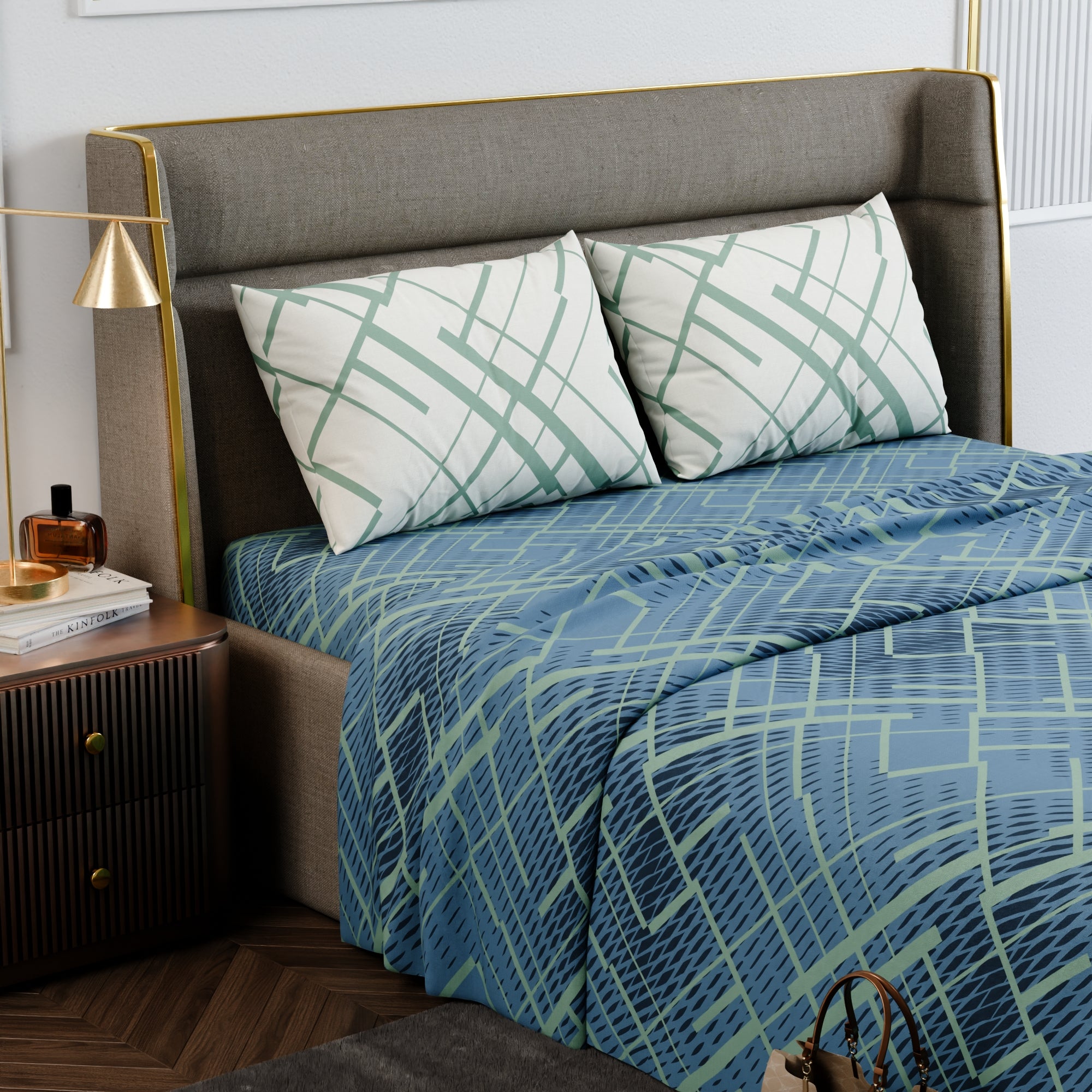 #size_king-2-pillow-covers