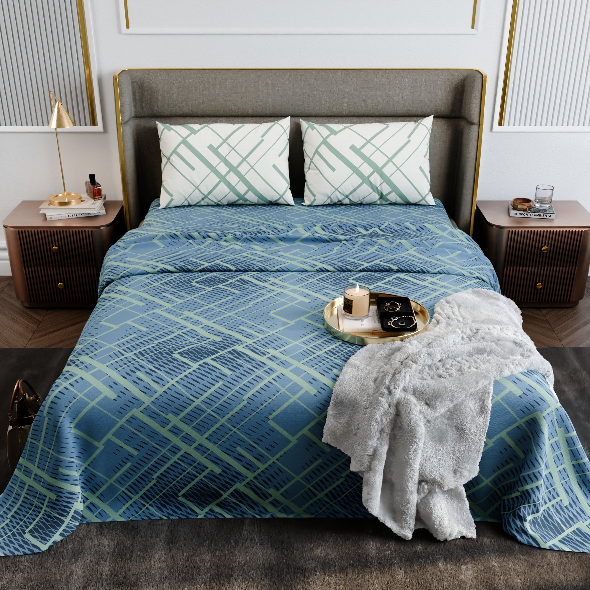 #size_super-king-2-pillow-covers
