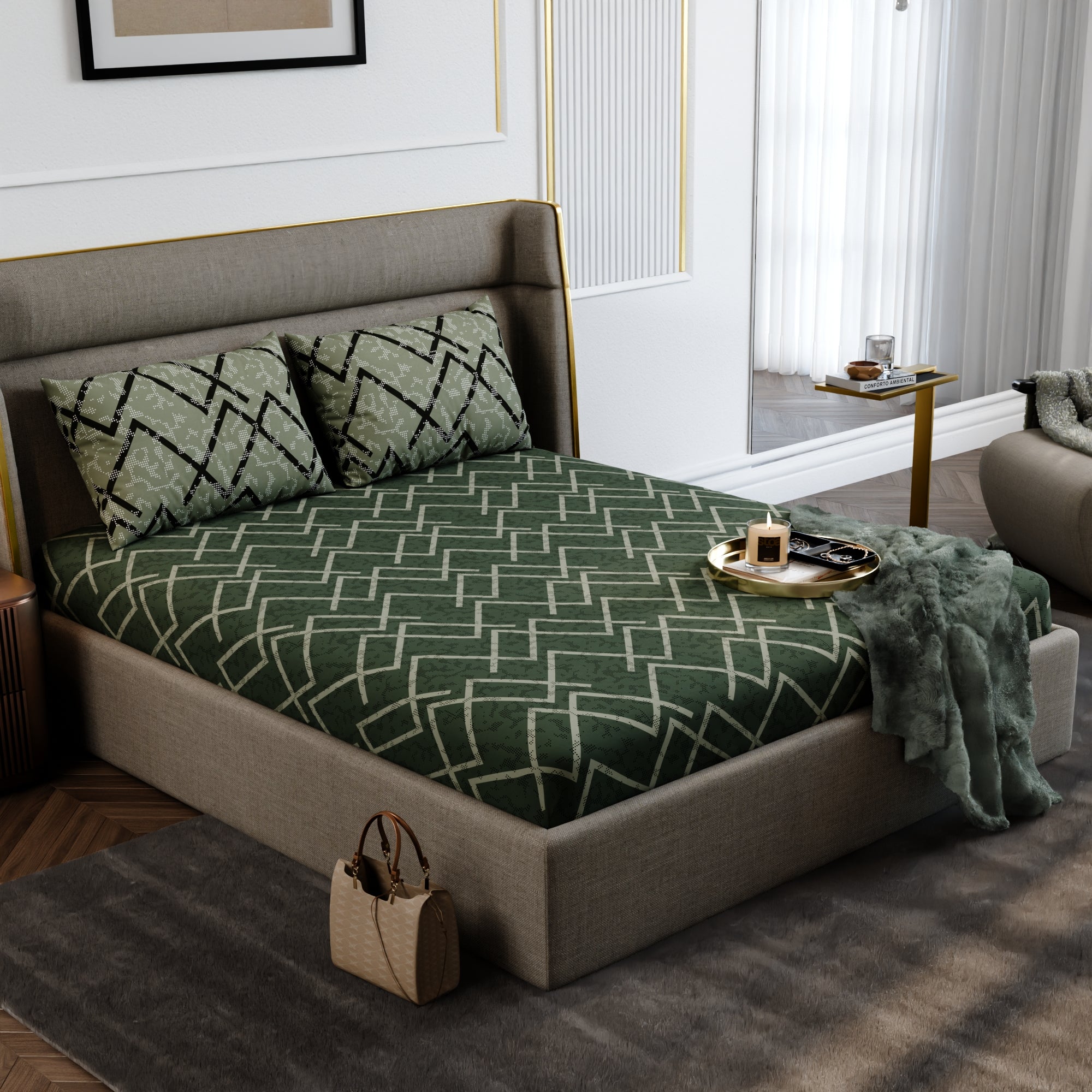 #size_king-fitted-sheet-set
