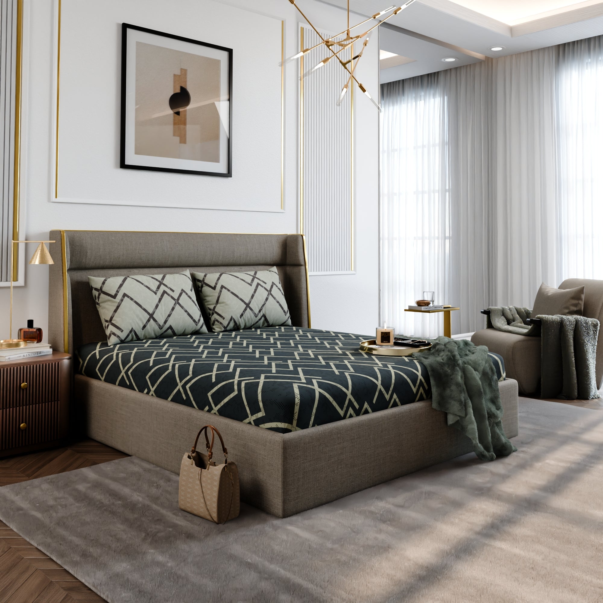 #size_king-fitted-sheet-set