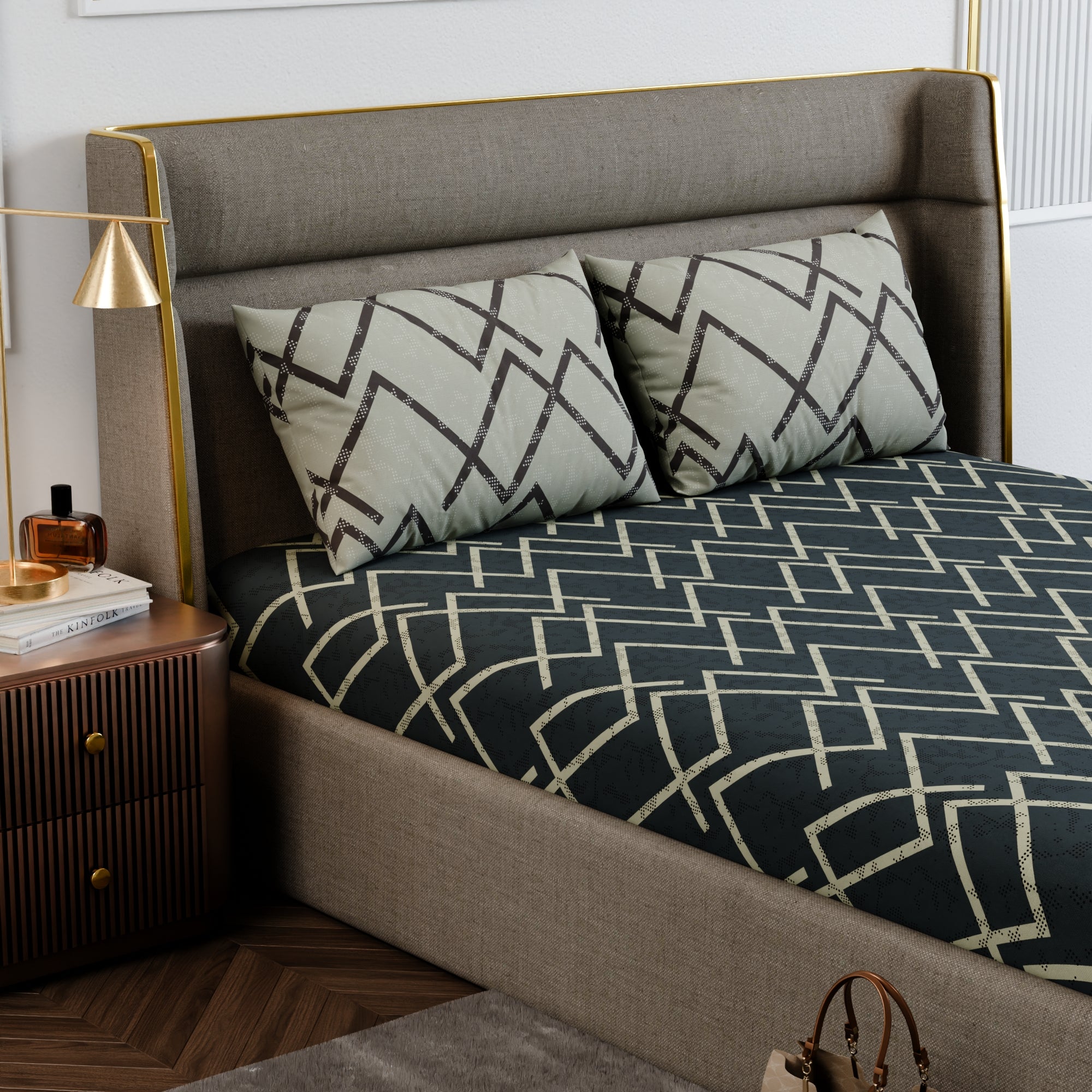 #size_king-fitted-sheet-set