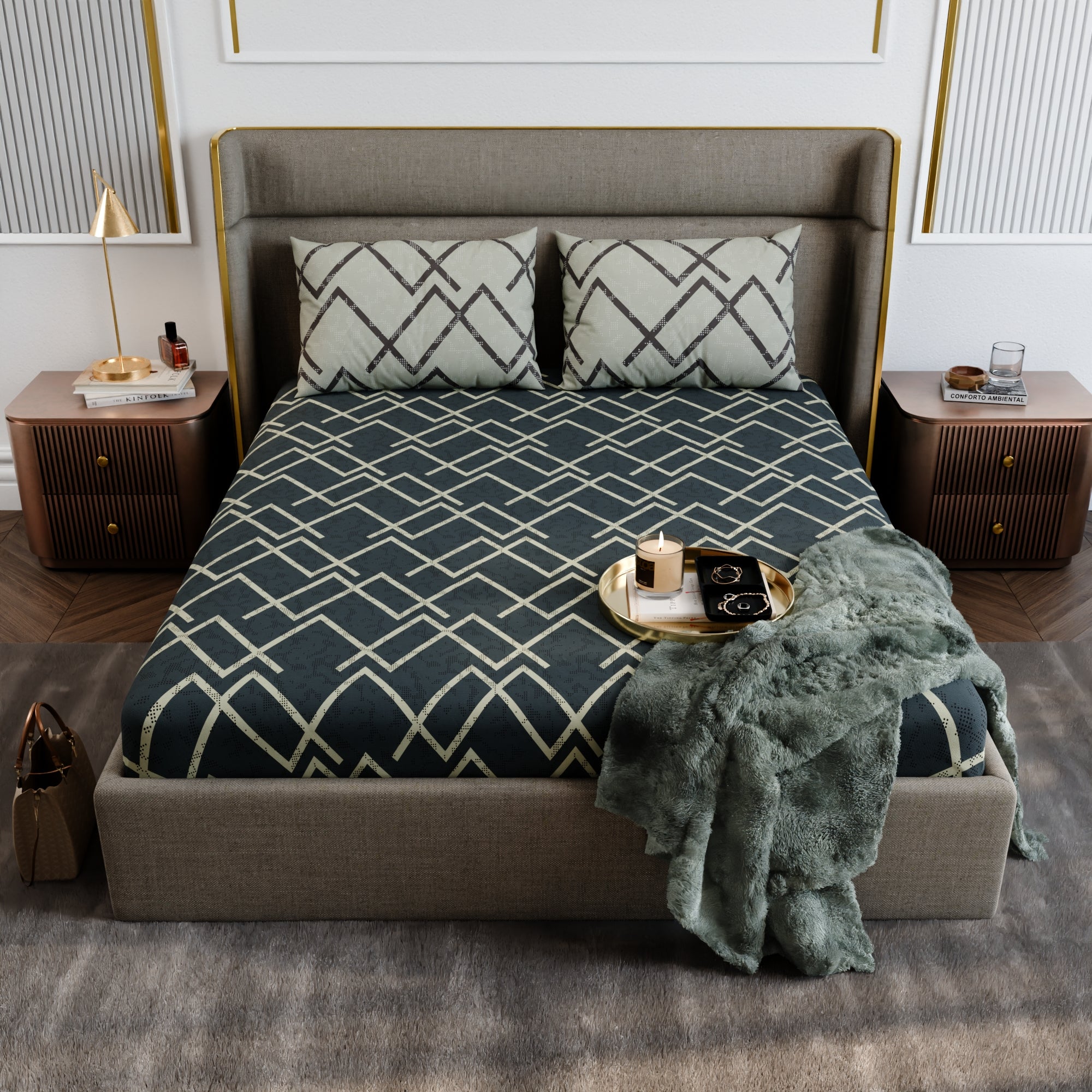 #size_king-fitted-sheet-set