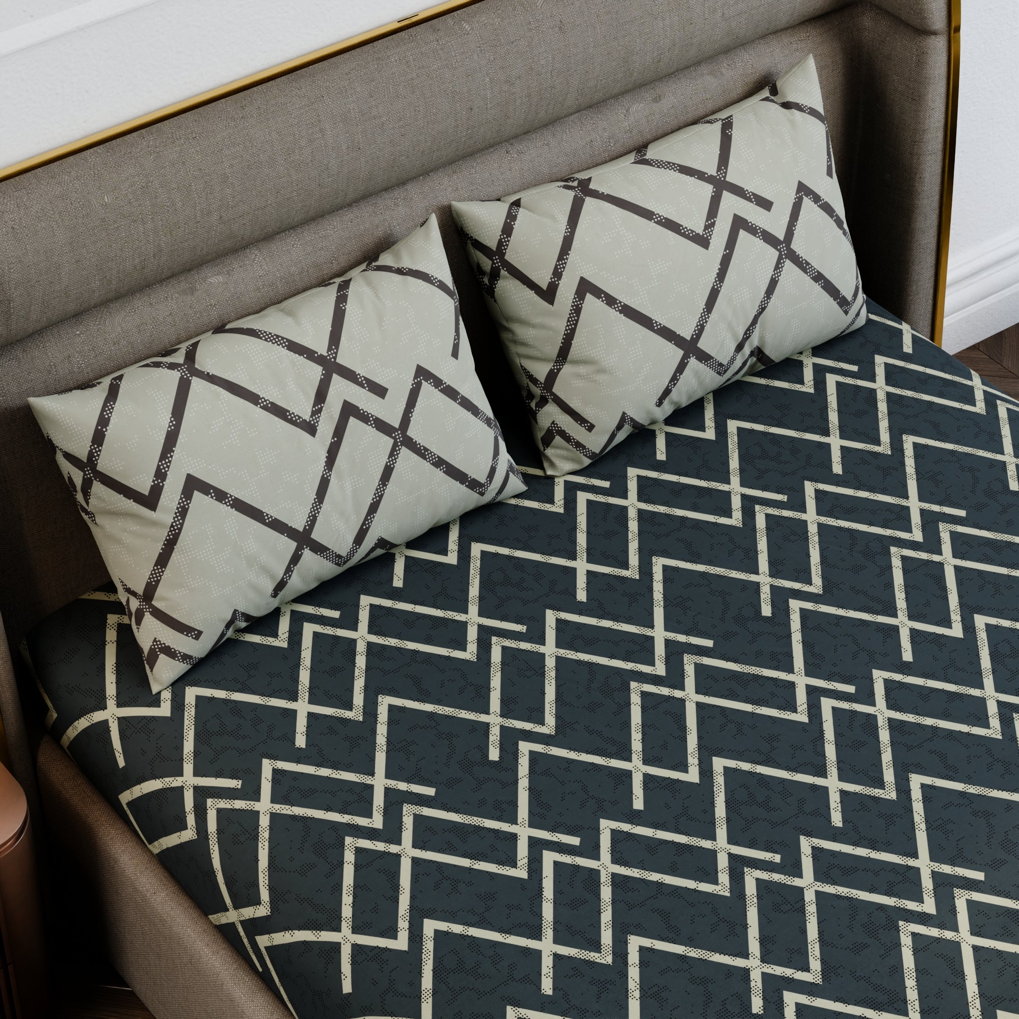 #size_king-fitted-sheet-set