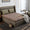 #size_king-fitted-sheet-set