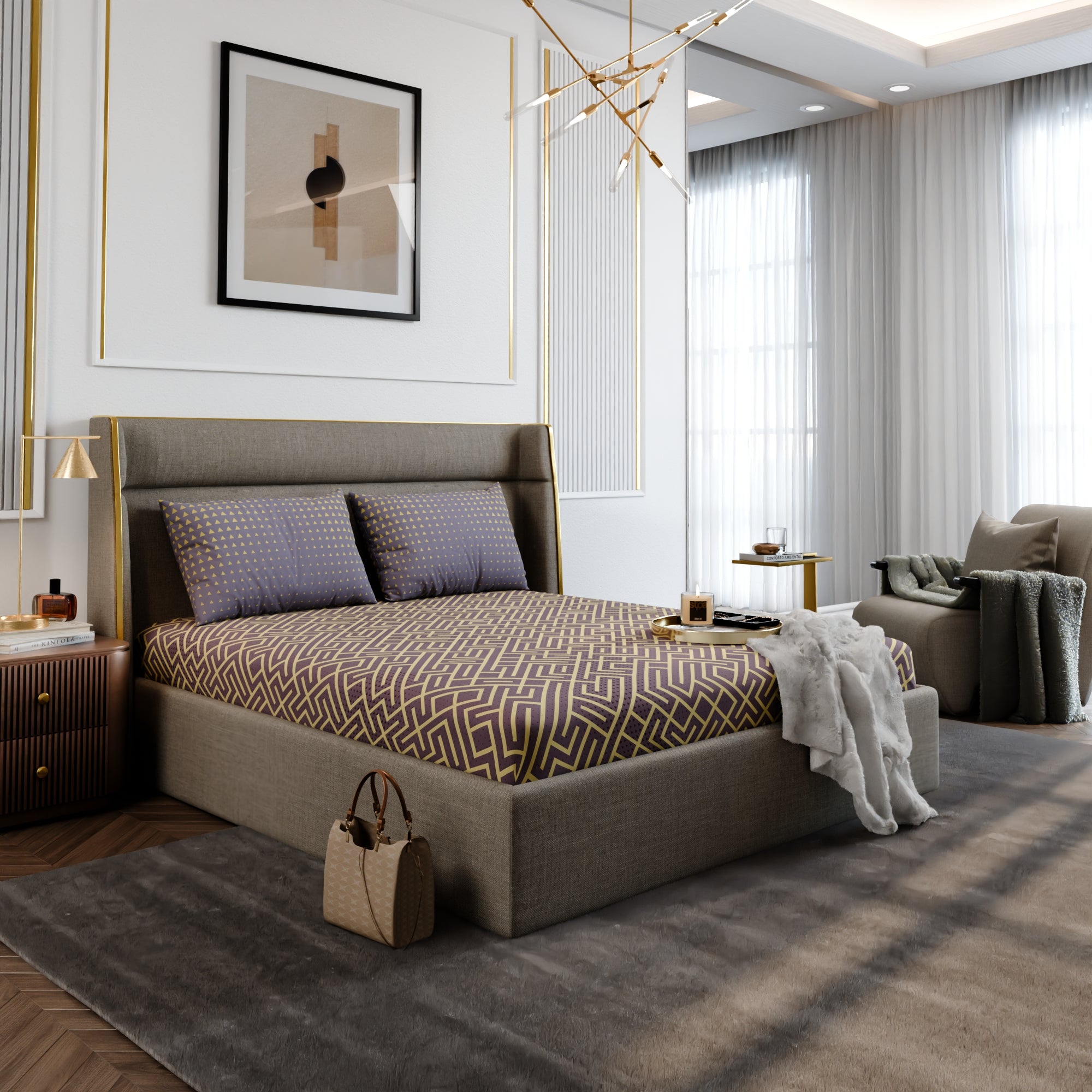 #size_king-fitted-sheet-set