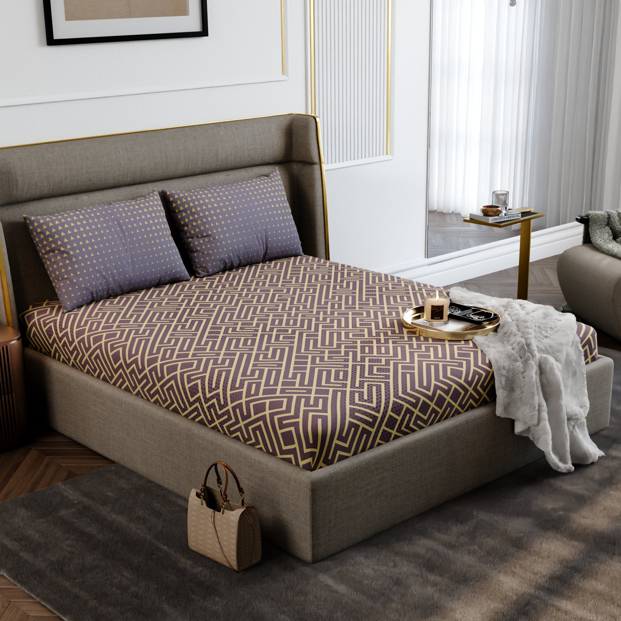 #size_king-fitted-sheet-set