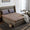 #size_king-fitted-sheet-set