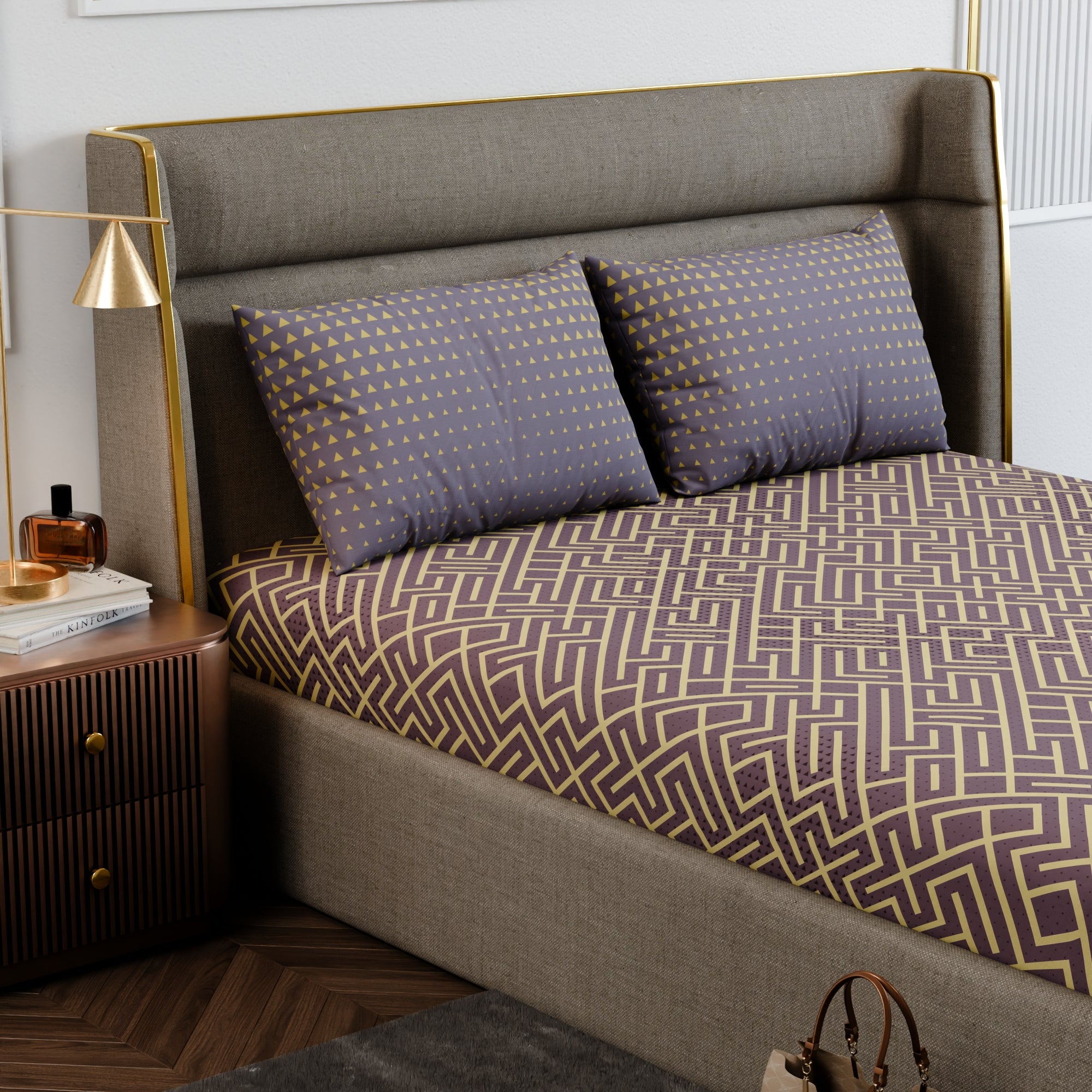 #size_king-fitted-sheet-set