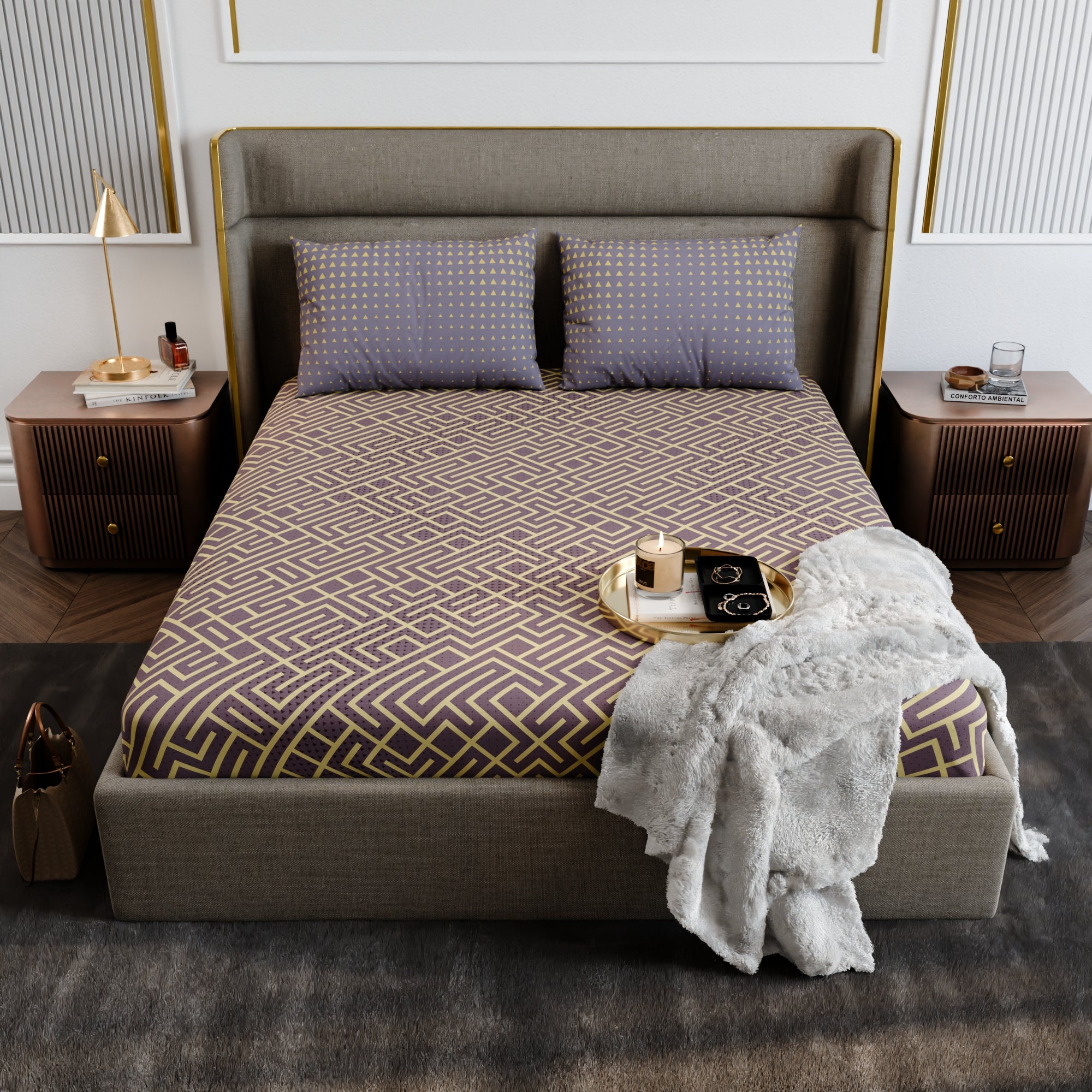 #size_king-fitted-sheet-set