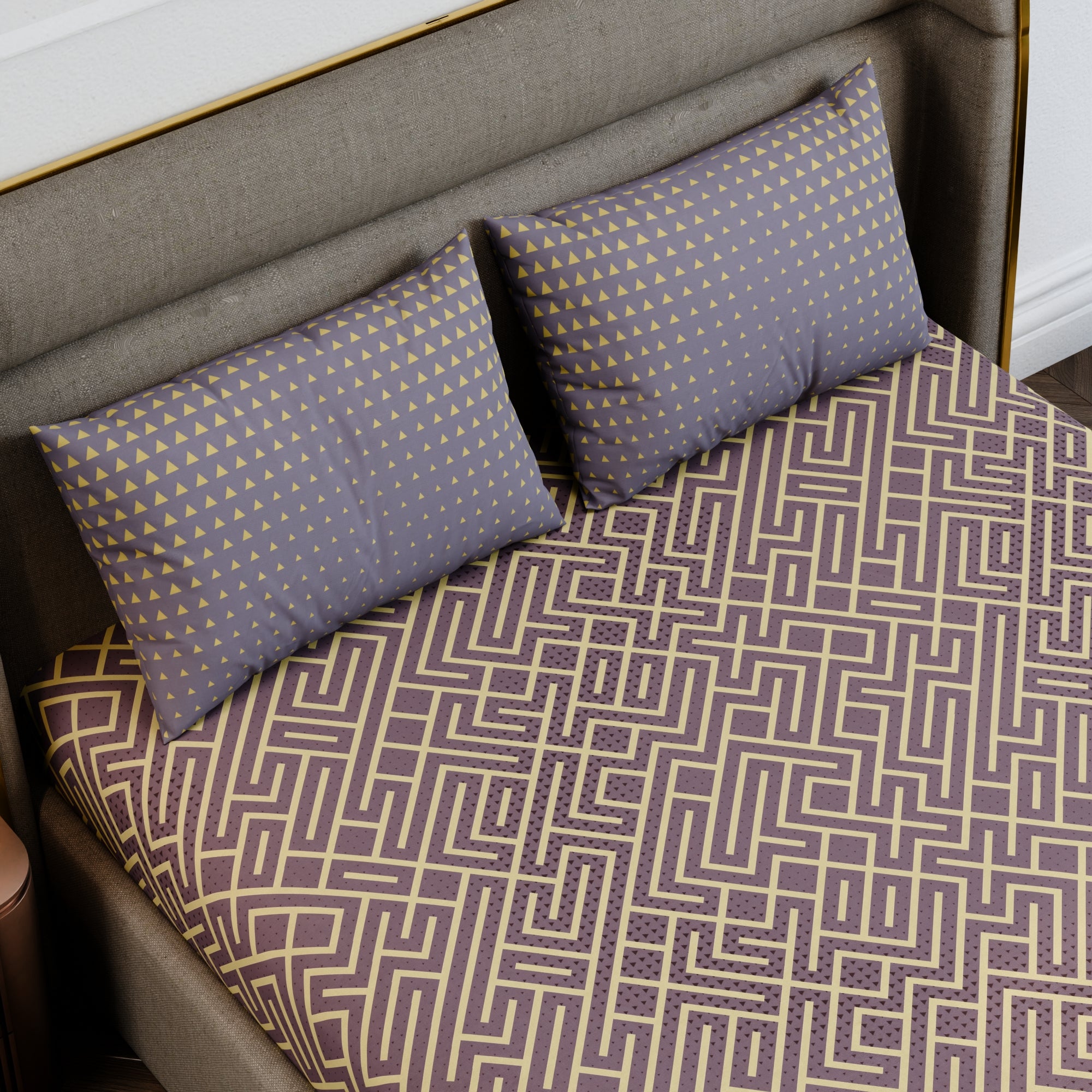 #size_king-fitted-sheet-set