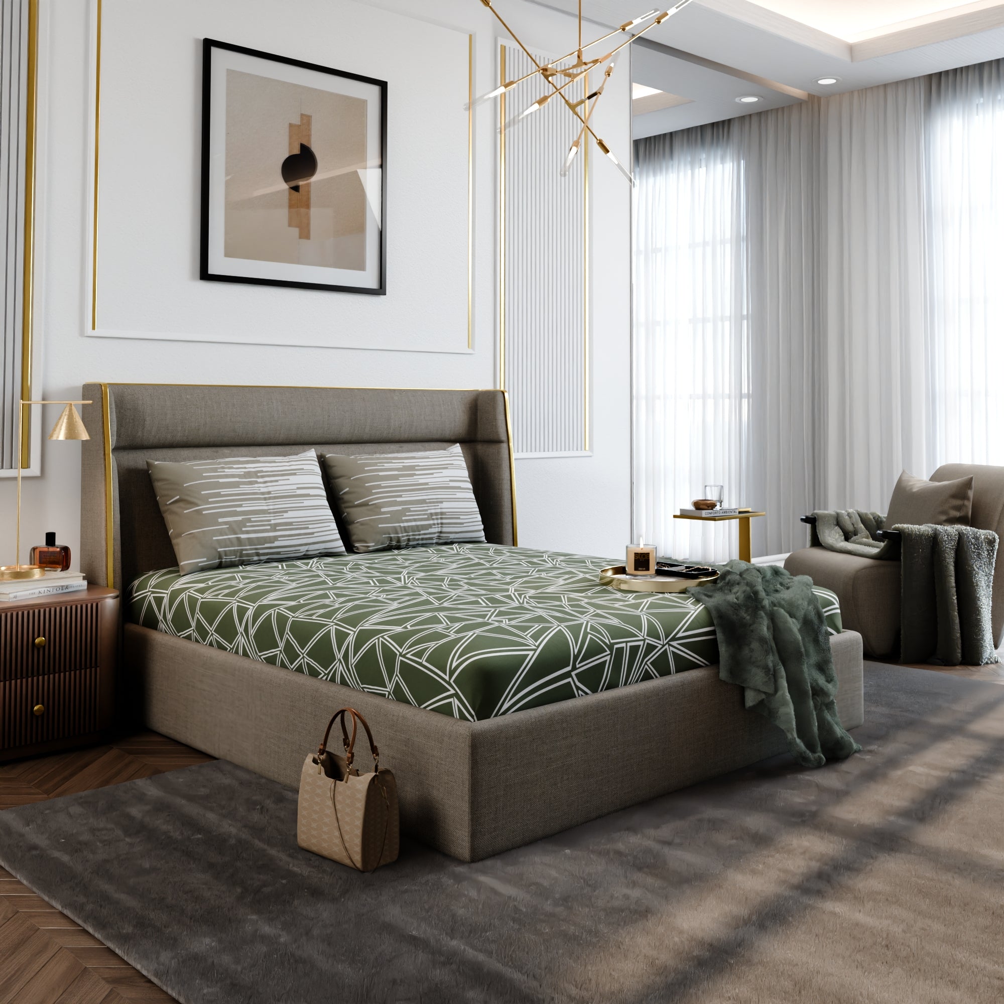 #size_king-fitted-sheet-set