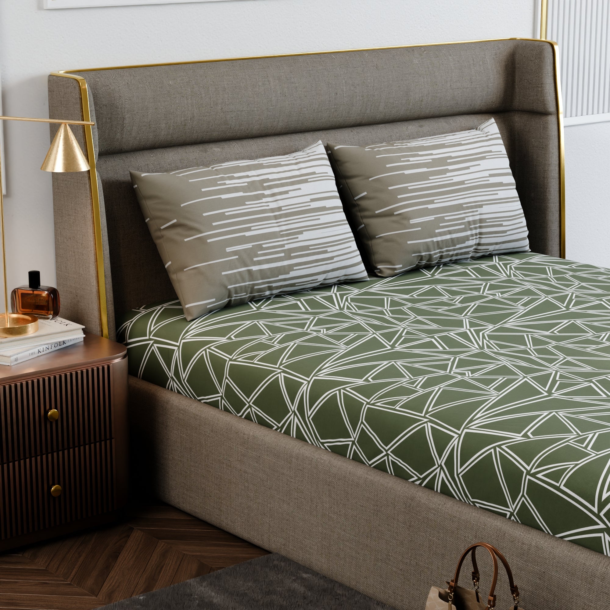 #size_king-fitted-sheet-set