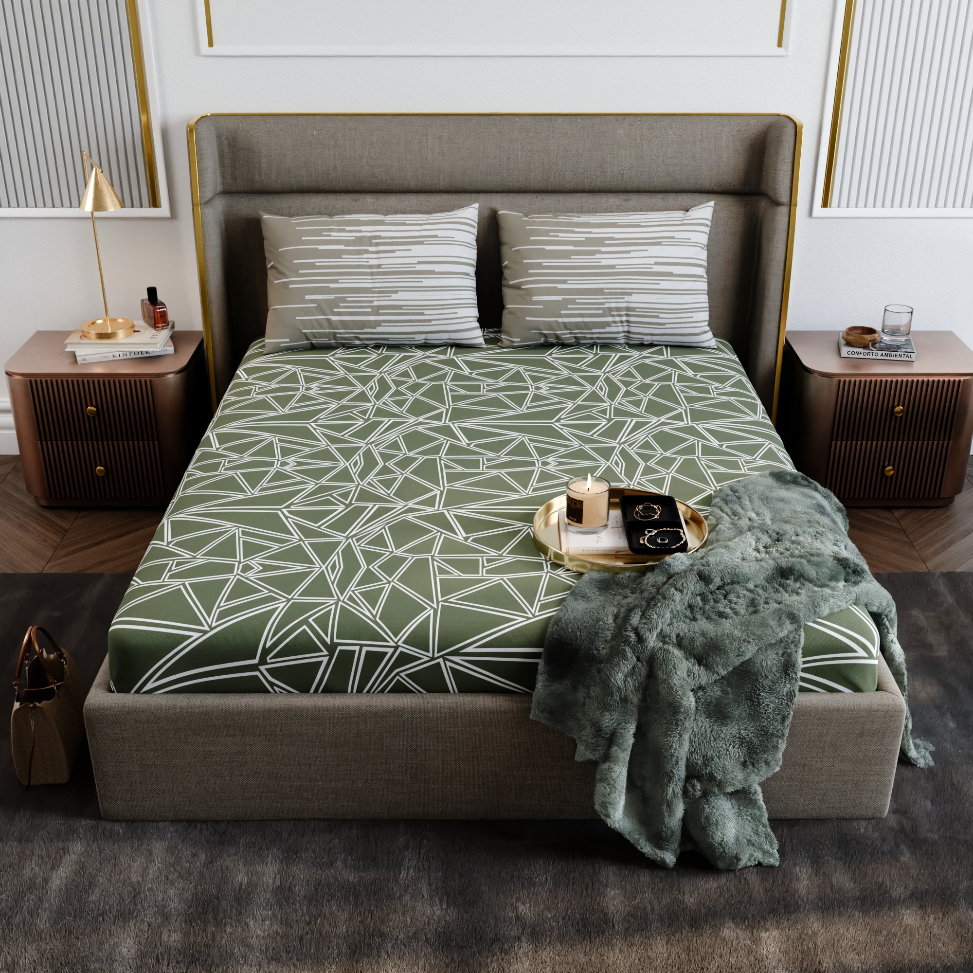#size_king-fitted-sheet-set