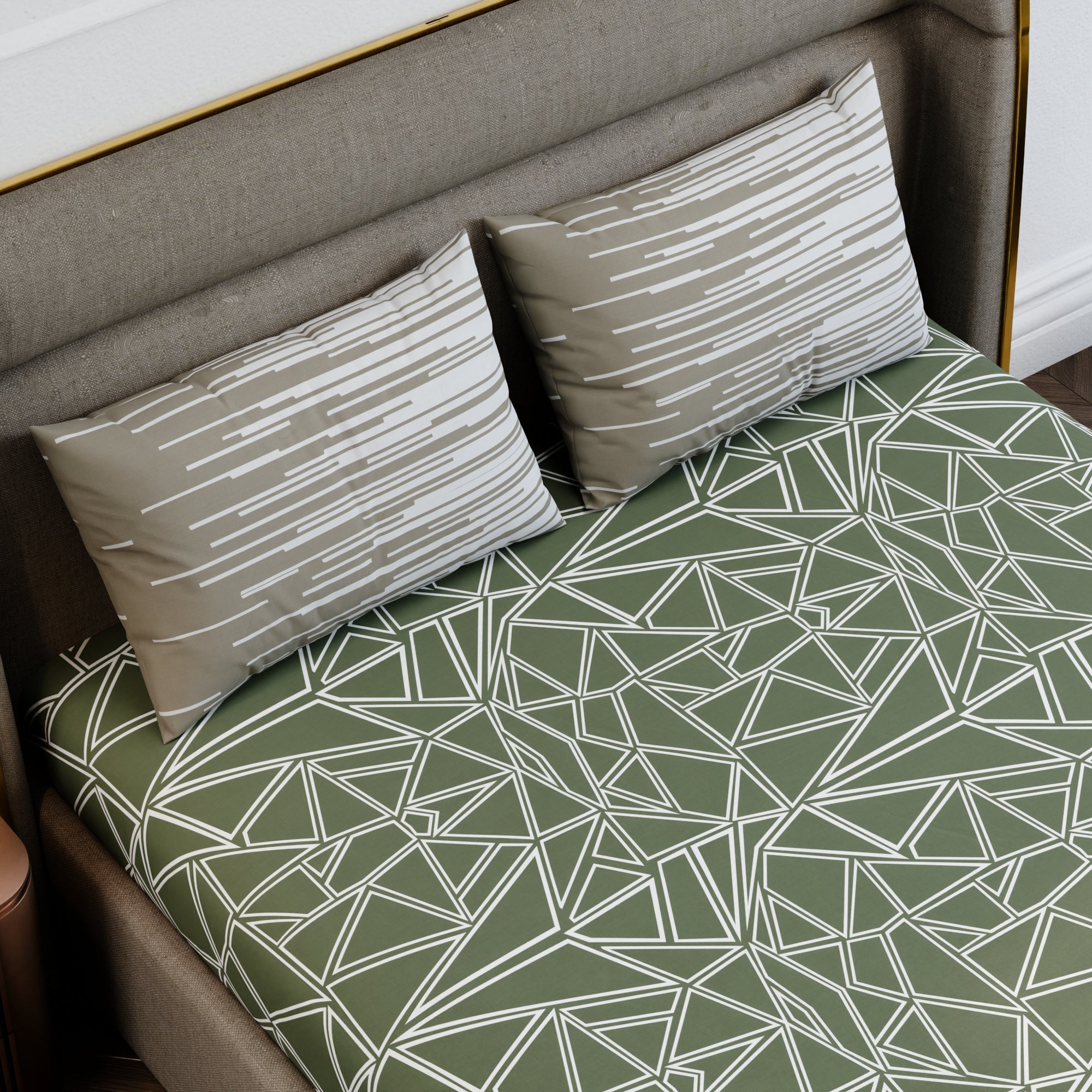 #size_king-fitted-sheet-set