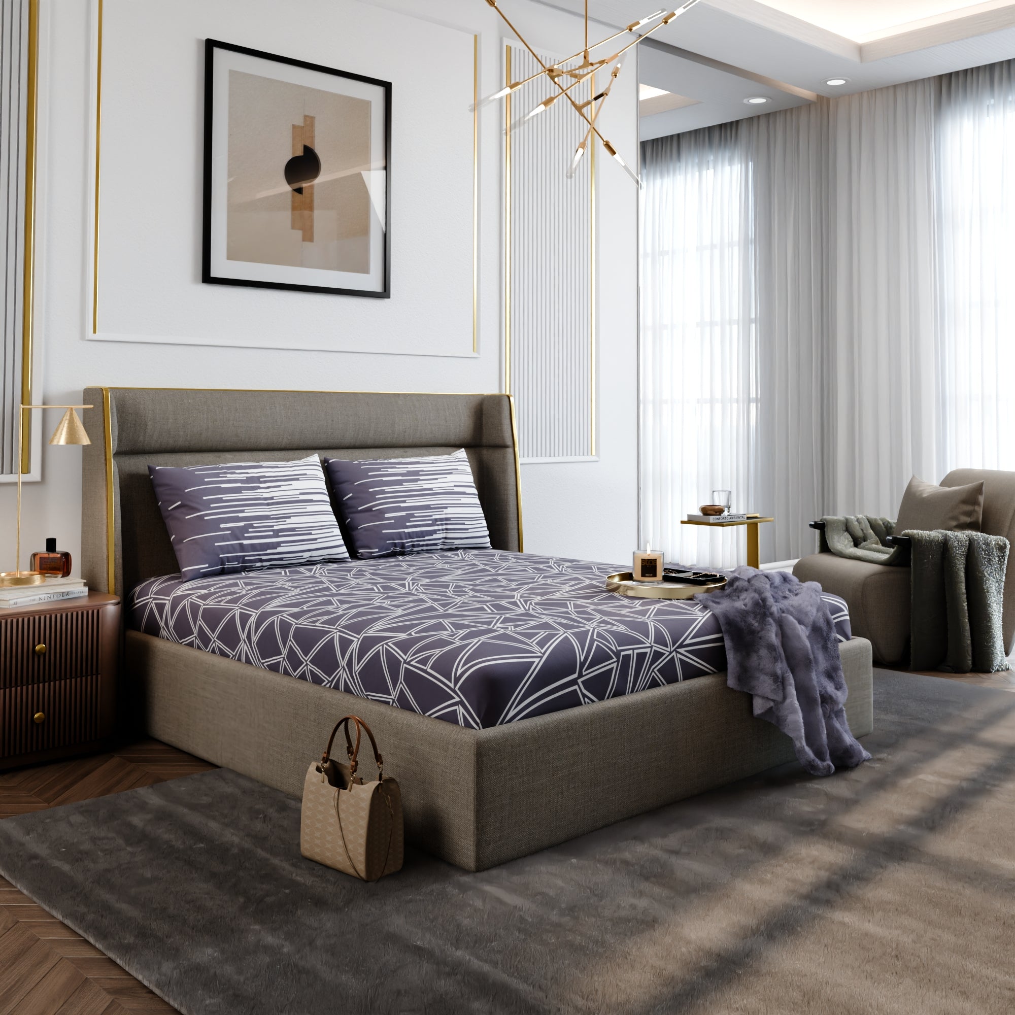 #size_king-fitted-sheet-set