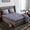 #size_king-fitted-sheet-set