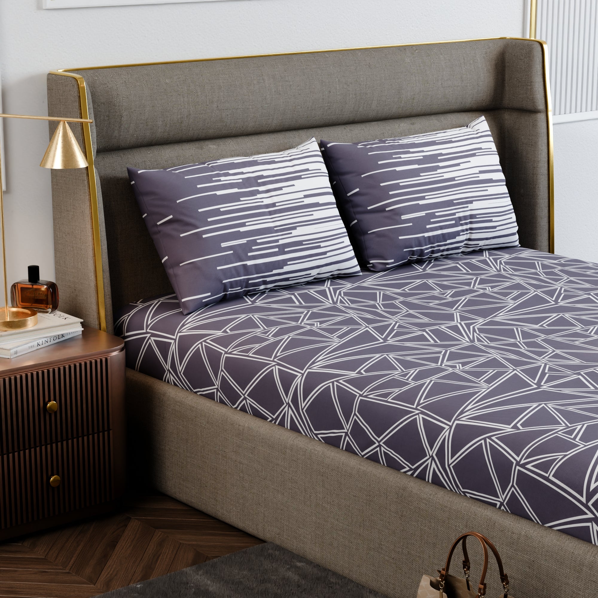 #size_king-fitted-sheet-set
