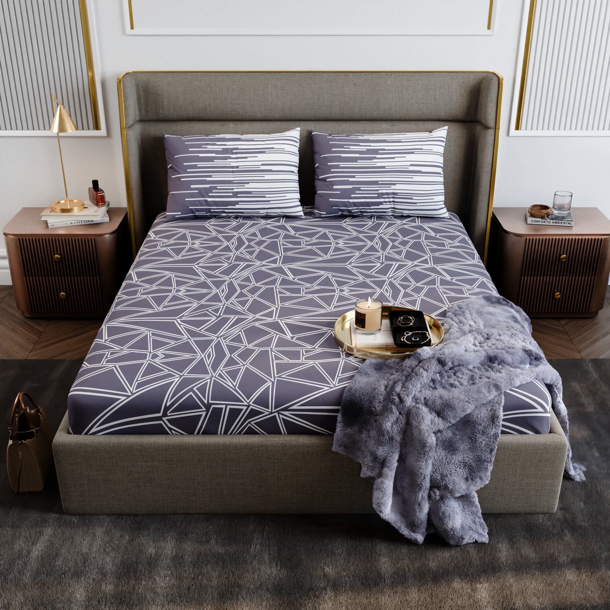 #size_king-fitted-sheet-set