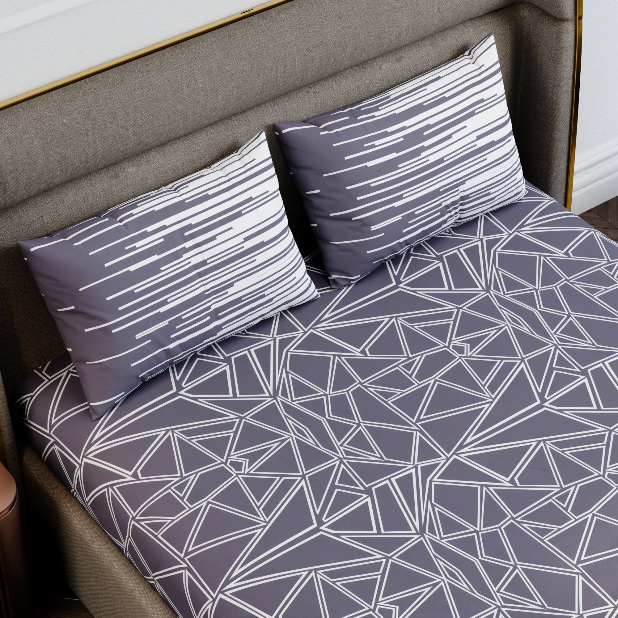 #size_king-fitted-sheet-set