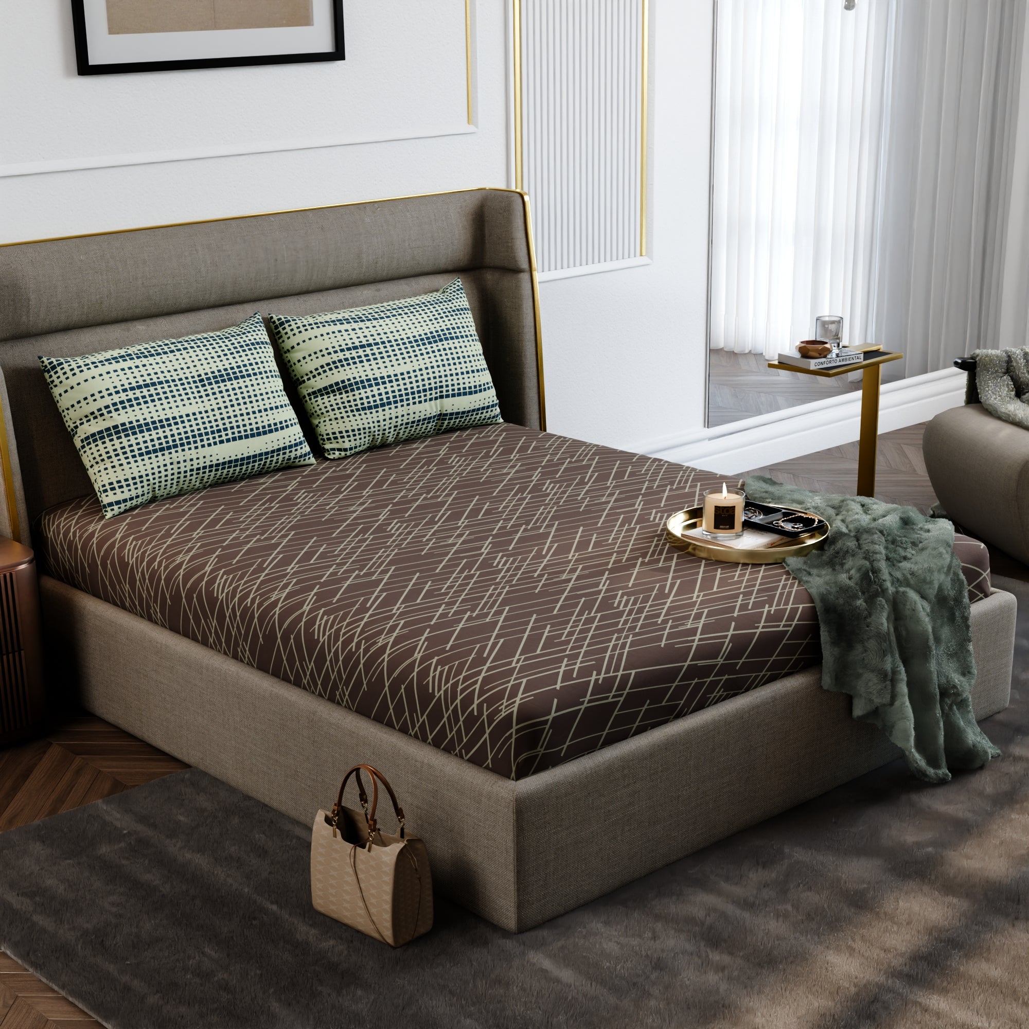 #size_king-fitted-sheet-set