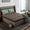 #size_king-fitted-sheet-set